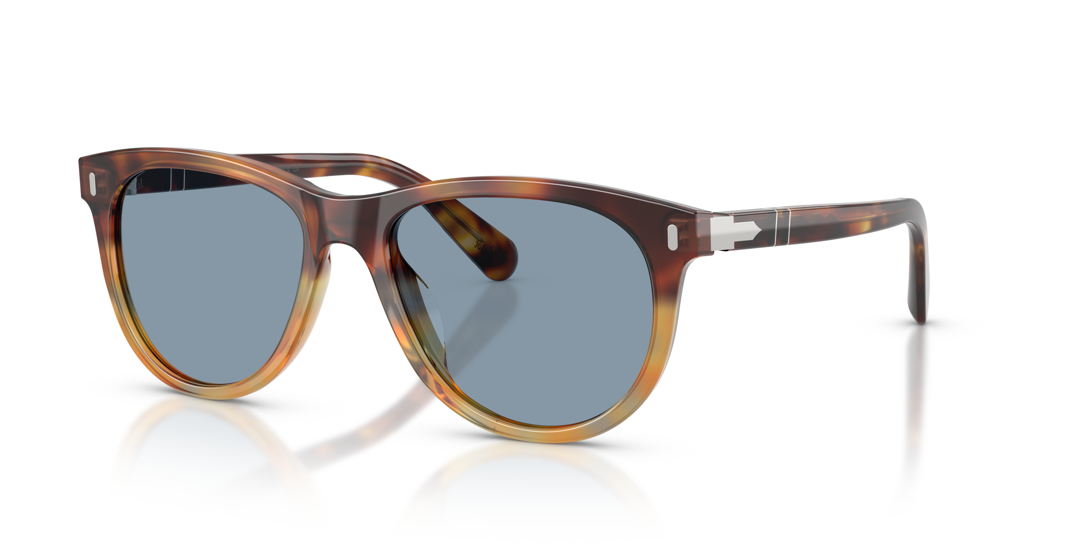 Persol PO3408S 115856