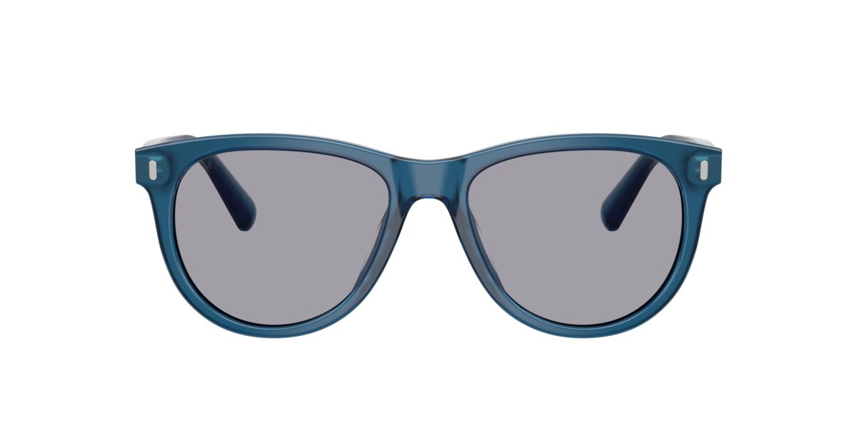 Persol PO3408S 125448