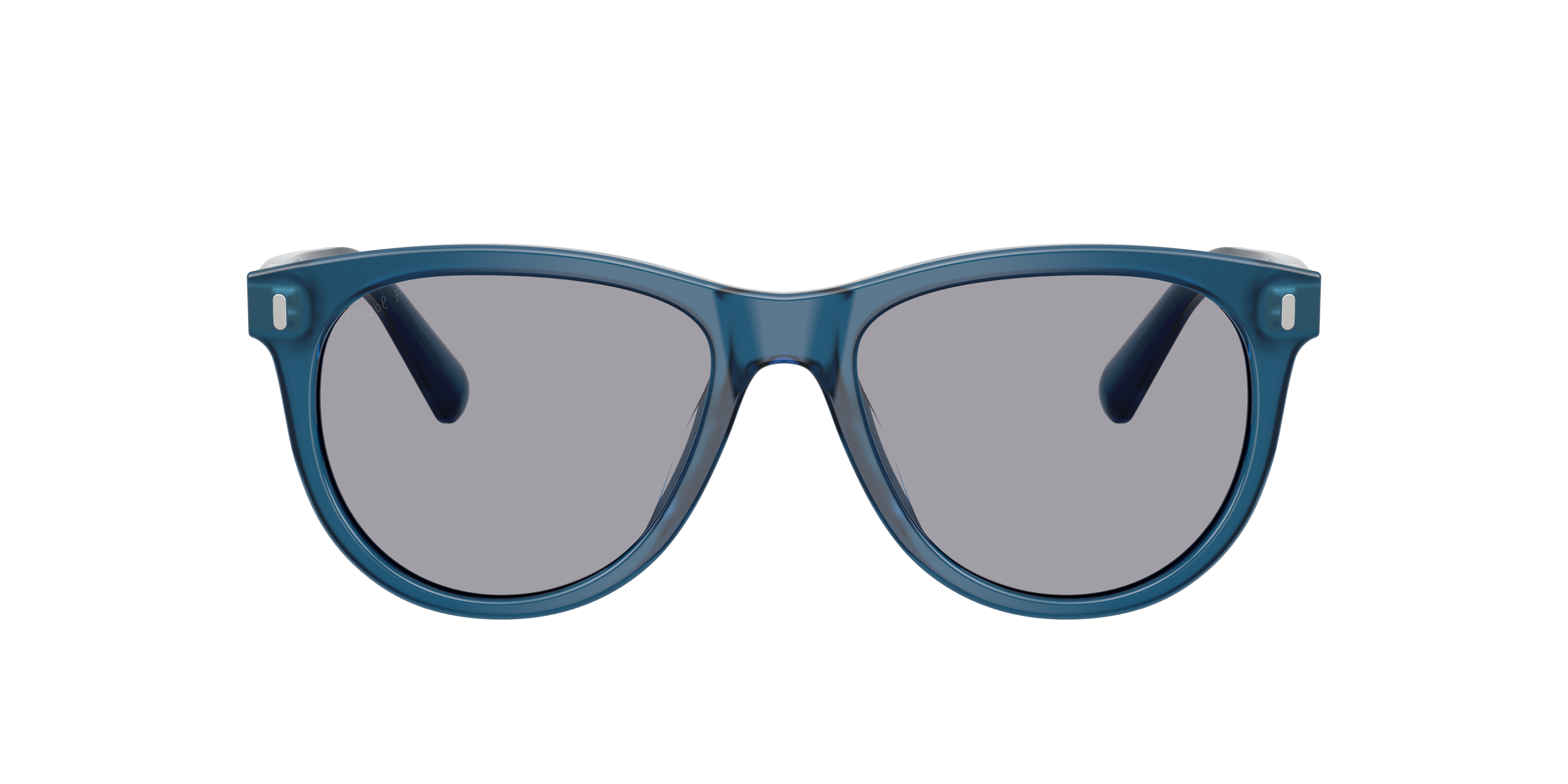 Persol PO3408S 125448