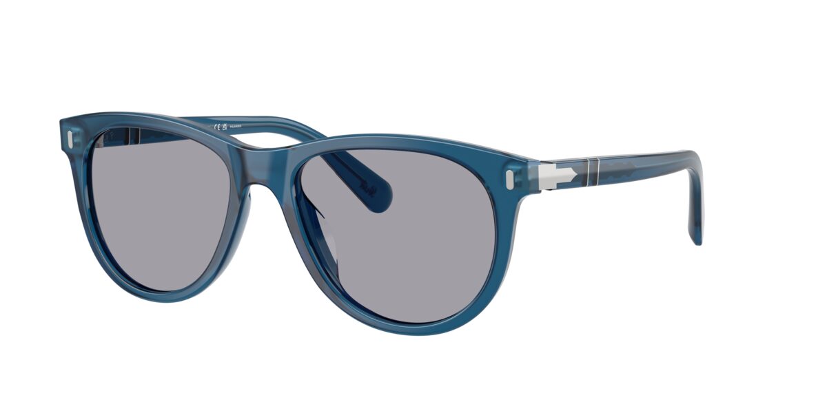 Persol PO3408S 125448