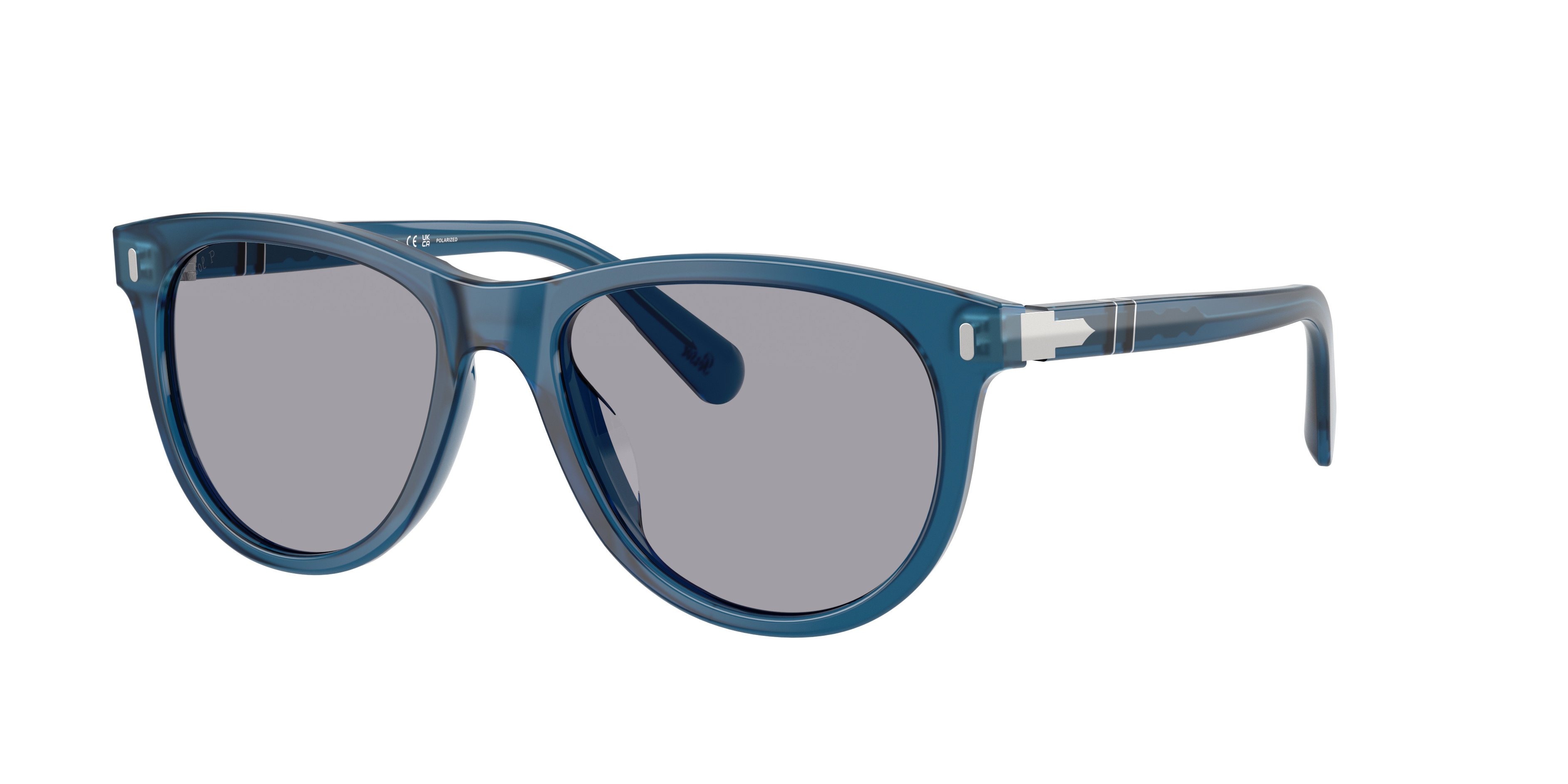 Persol PO3408S 125448