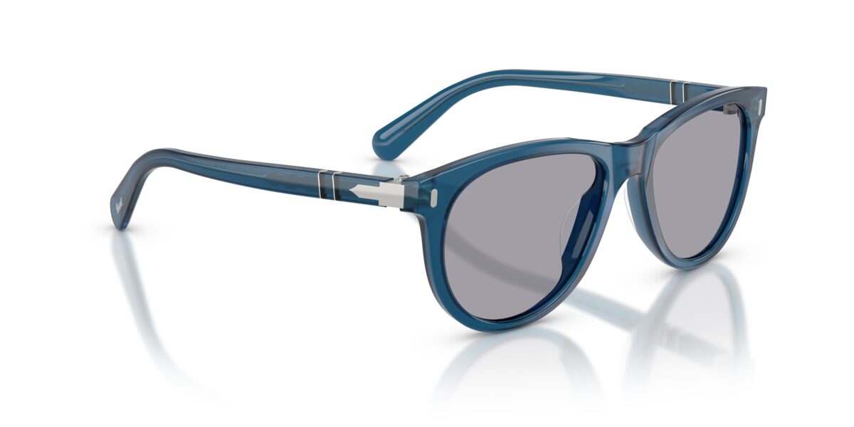 Persol PO3408S 125448