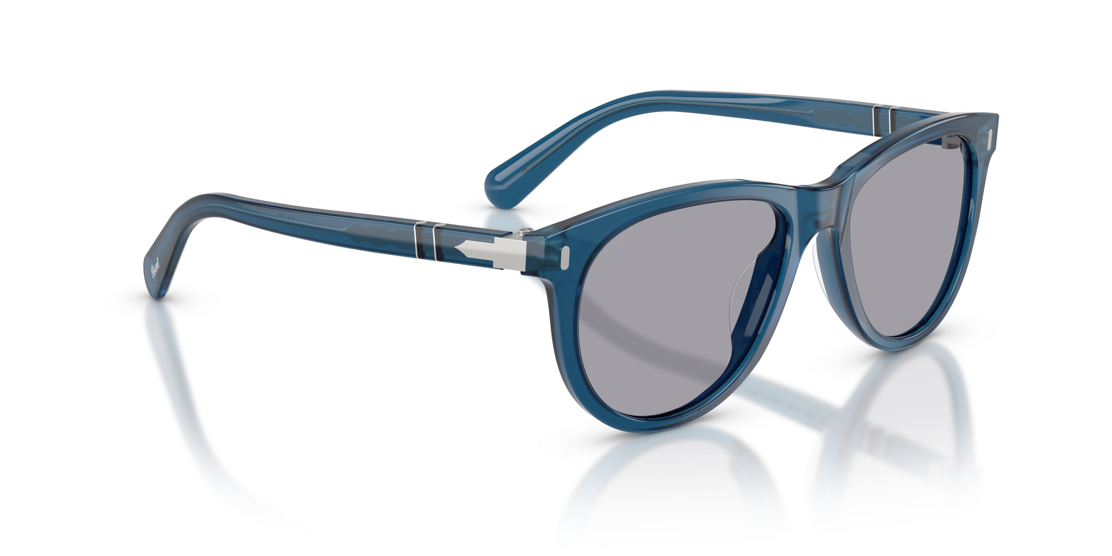 Persol PO3408S 125448