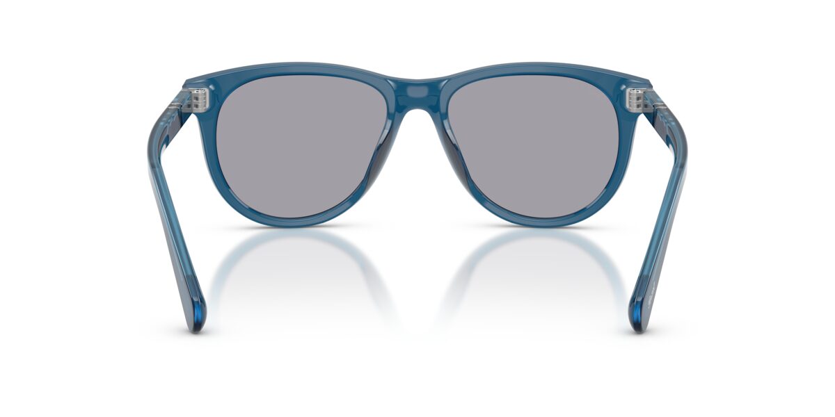 Persol PO3408S 125448