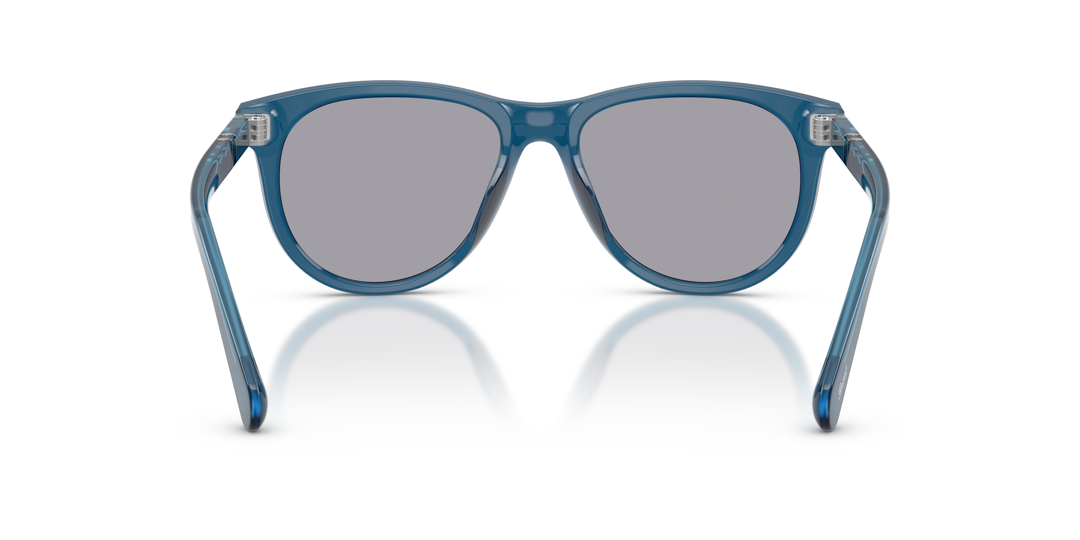 Persol PO3408S 125448