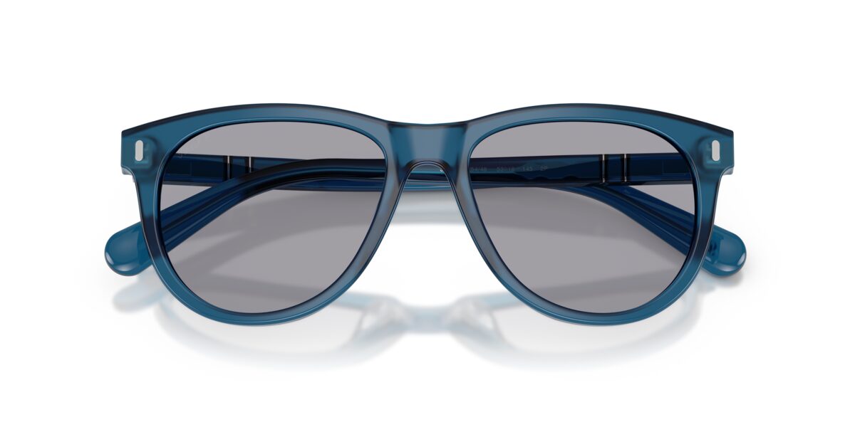 Persol PO3408S 125448
