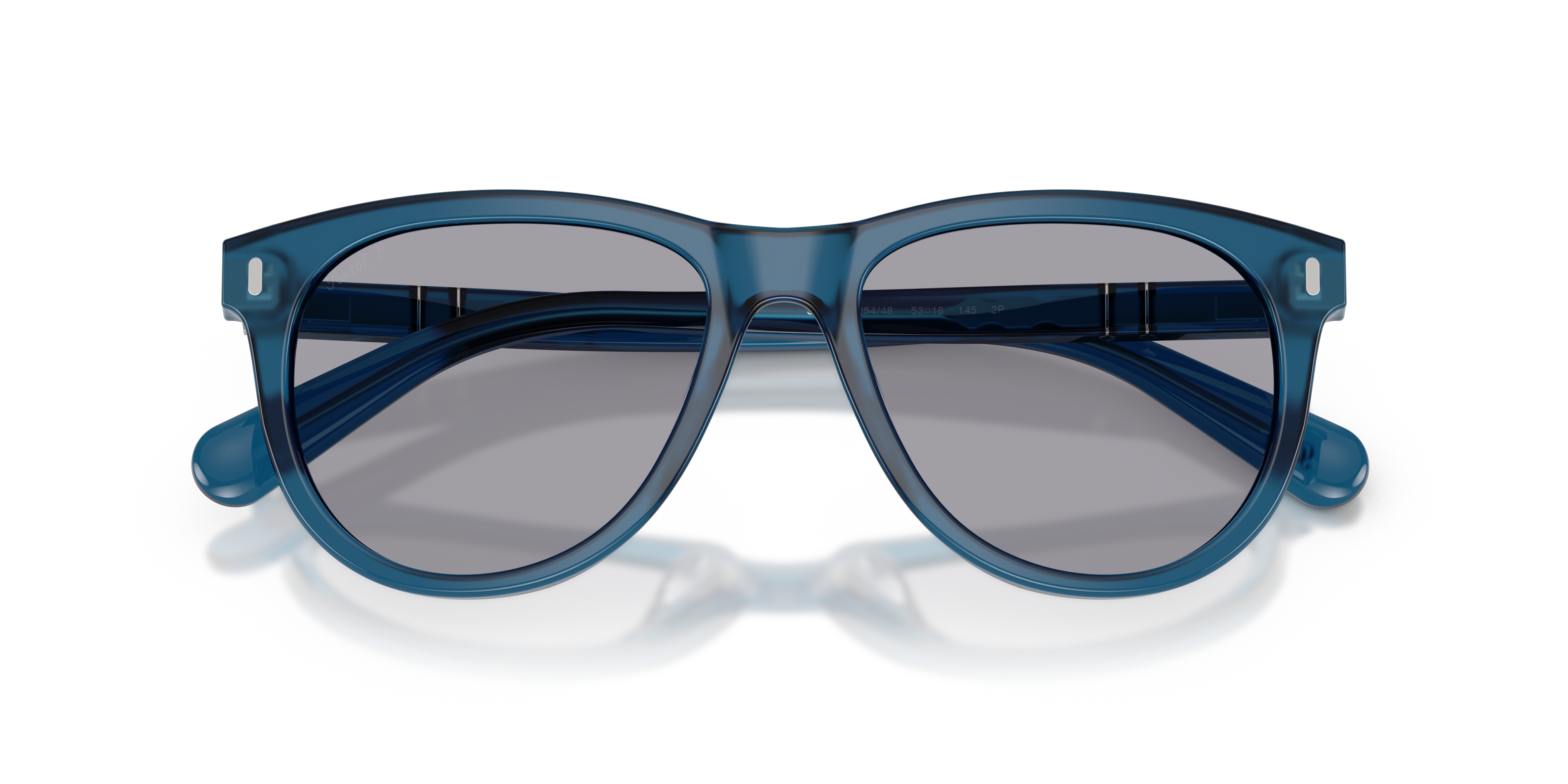 Persol PO3408S 125448