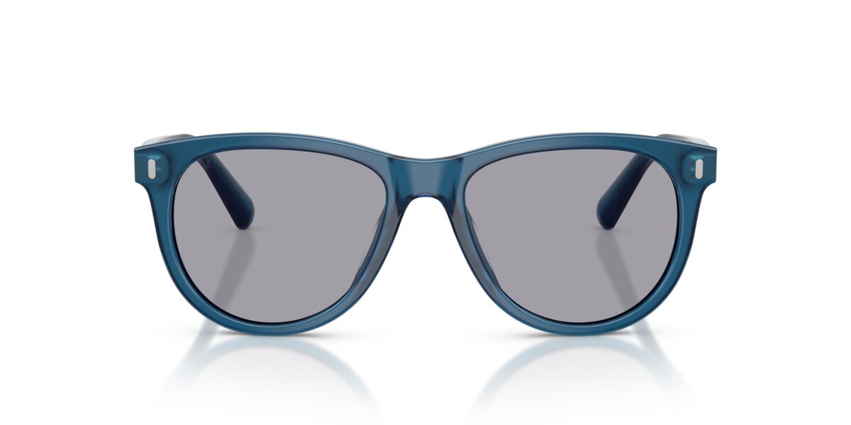 Persol PO3408S 125448