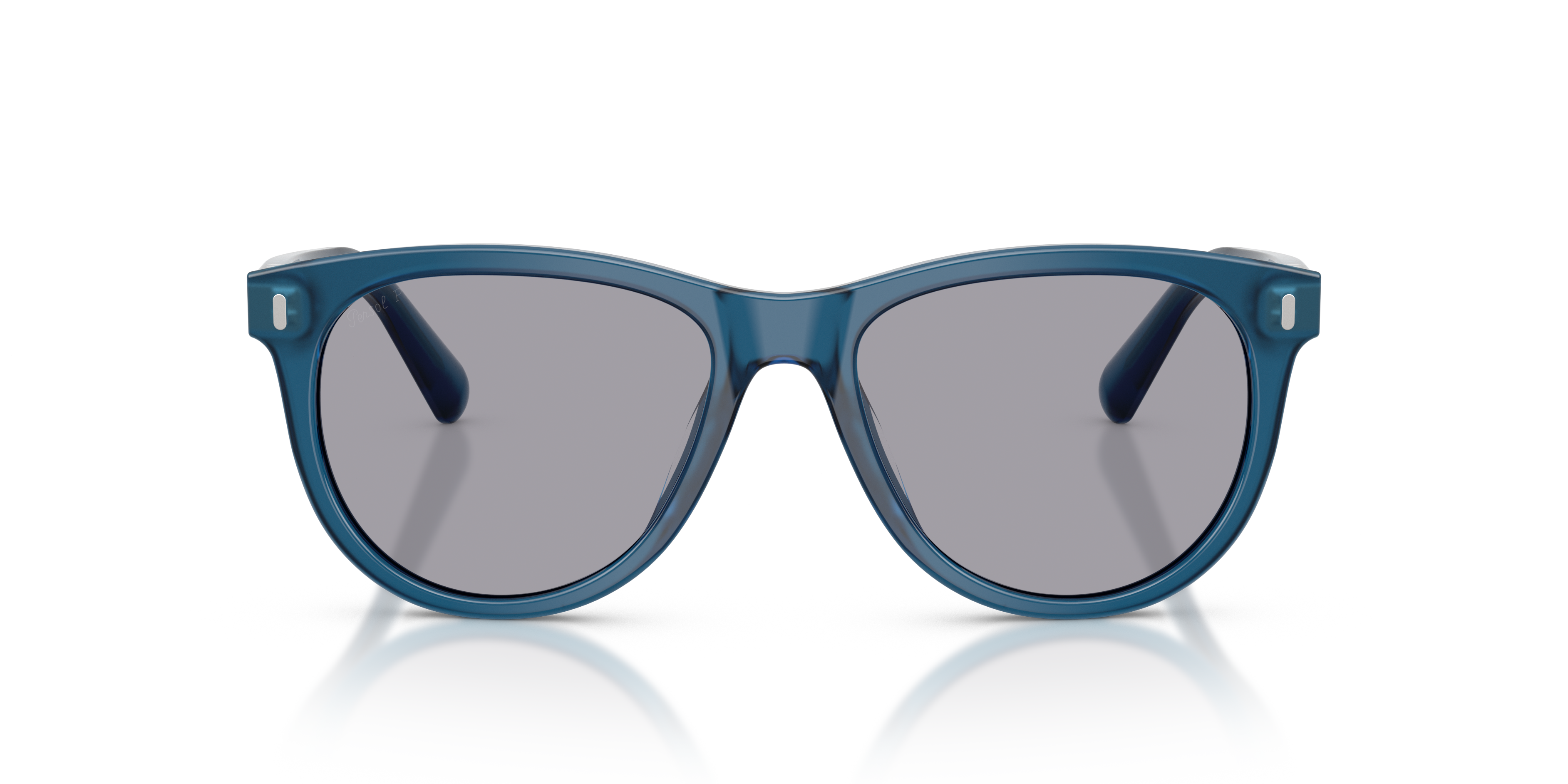 Persol PO3408S 125448