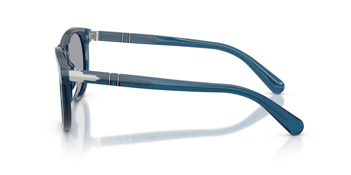 Persol PO3408S 125448