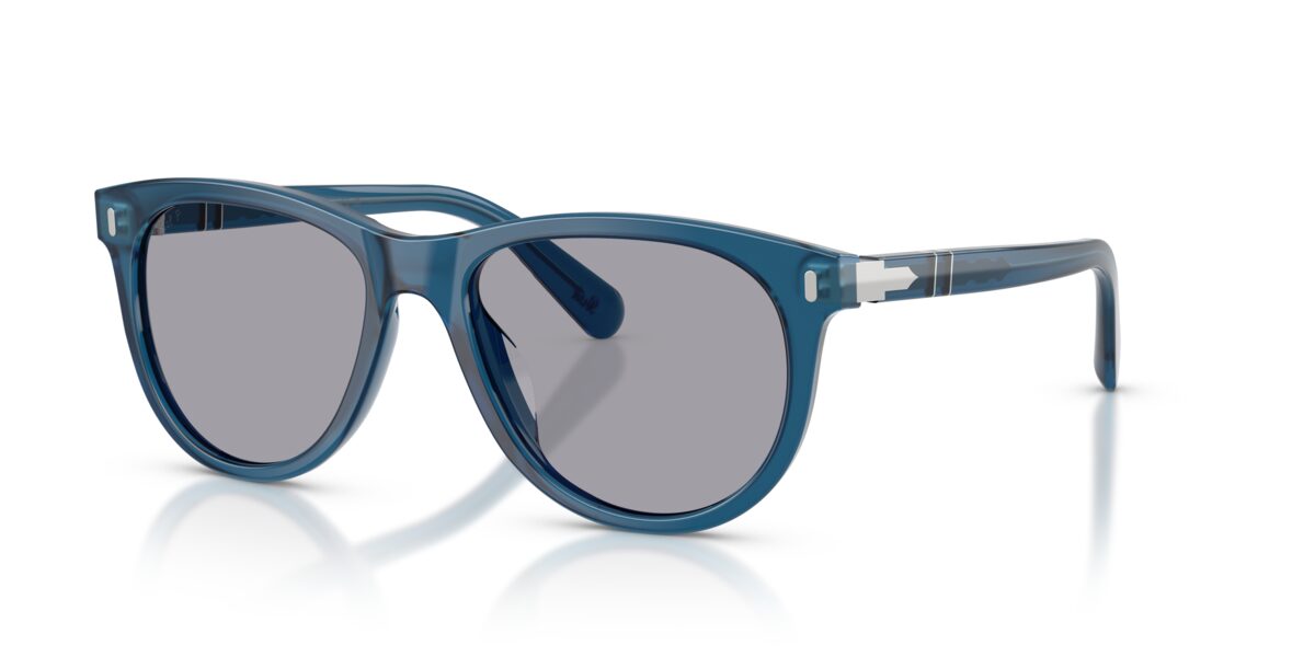 Persol PO3408S 125448