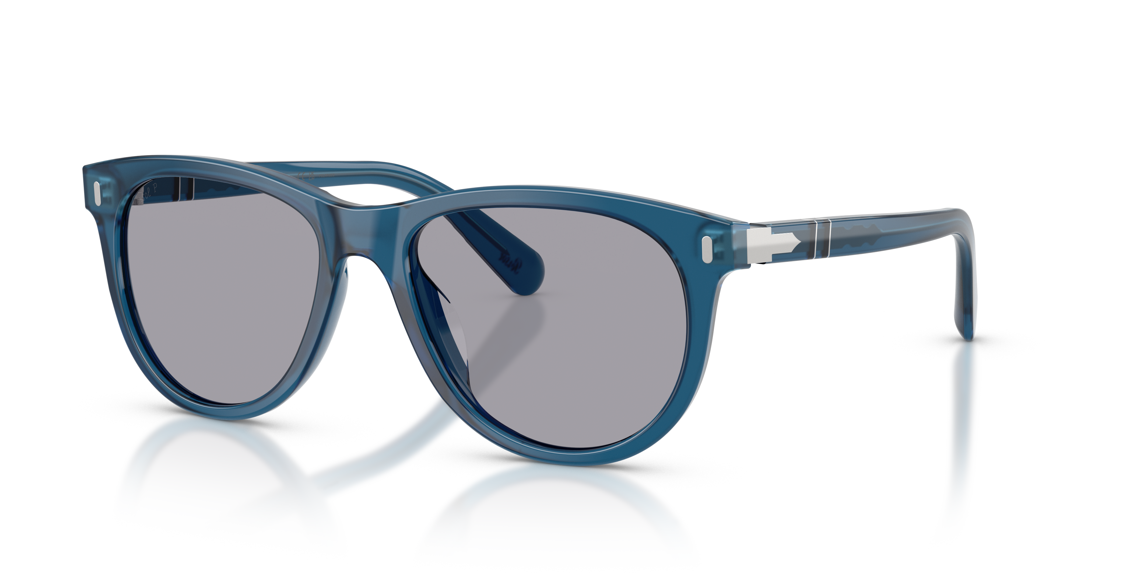 Persol PO3408S 125448