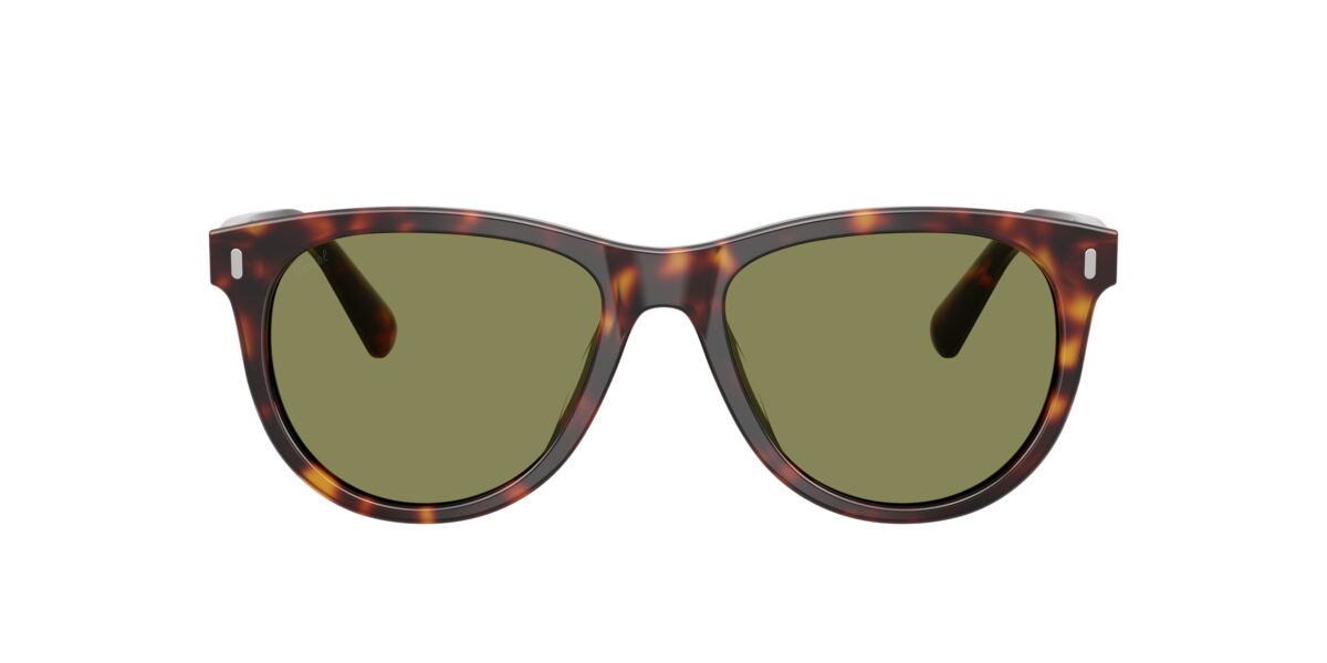 Persol PO3408S 24/4E