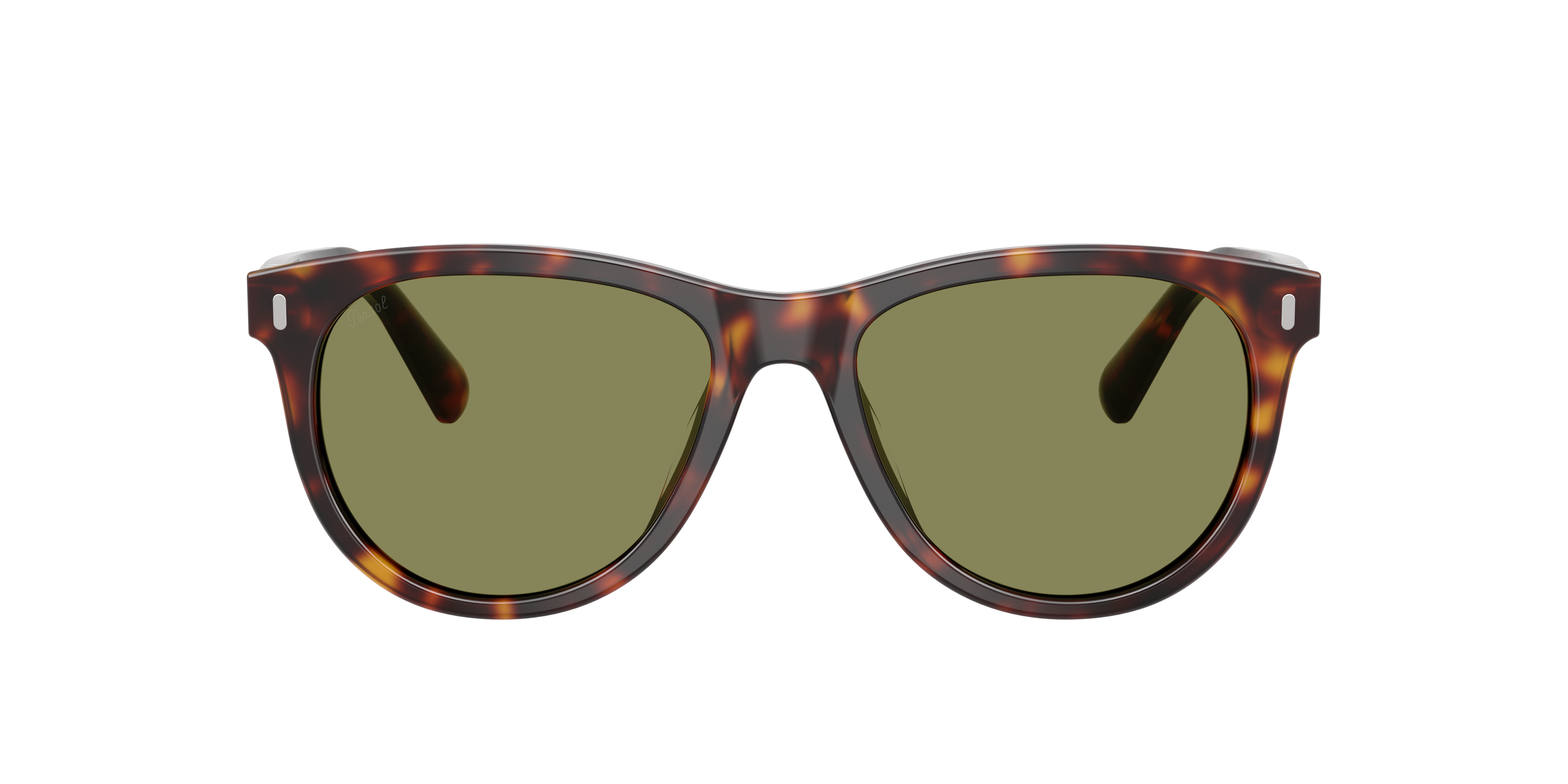 Persol PO3408S 24/4E