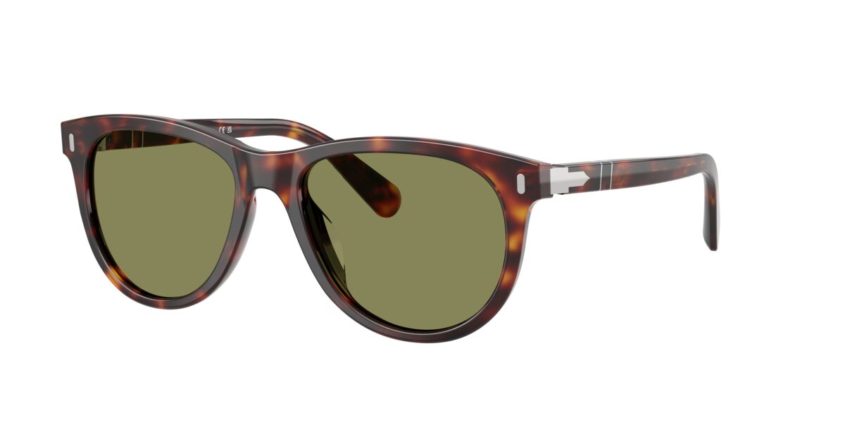 Persol PO3408S 24/4E