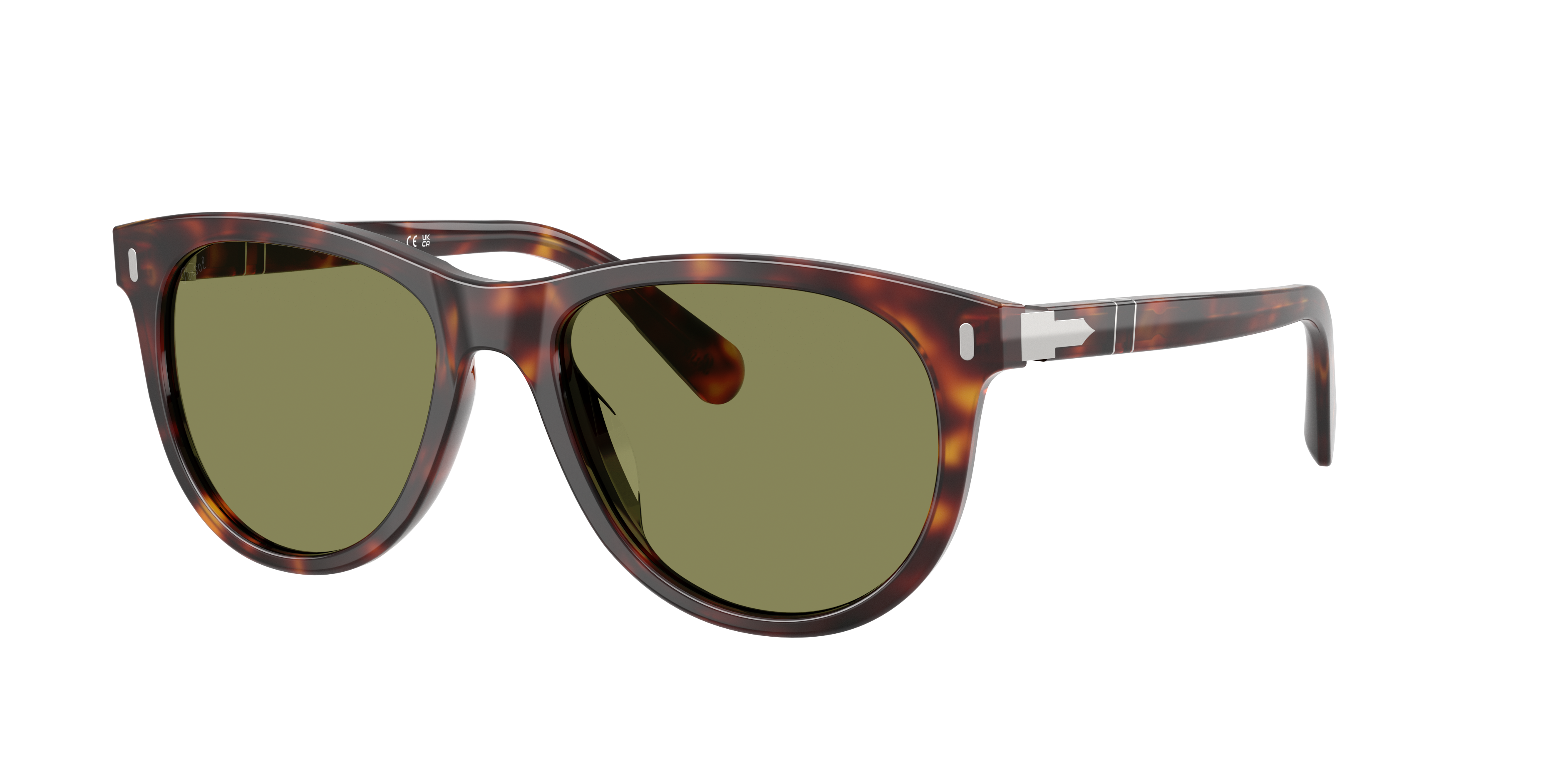 Persol PO3408S 24/4E