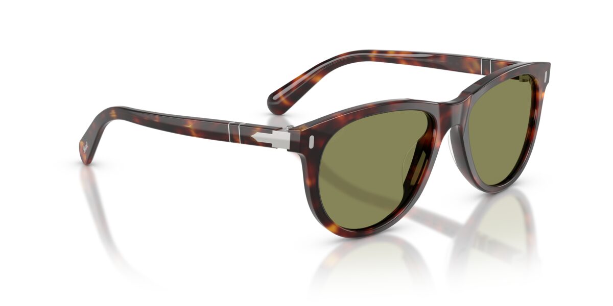 Persol PO3408S 24/4E