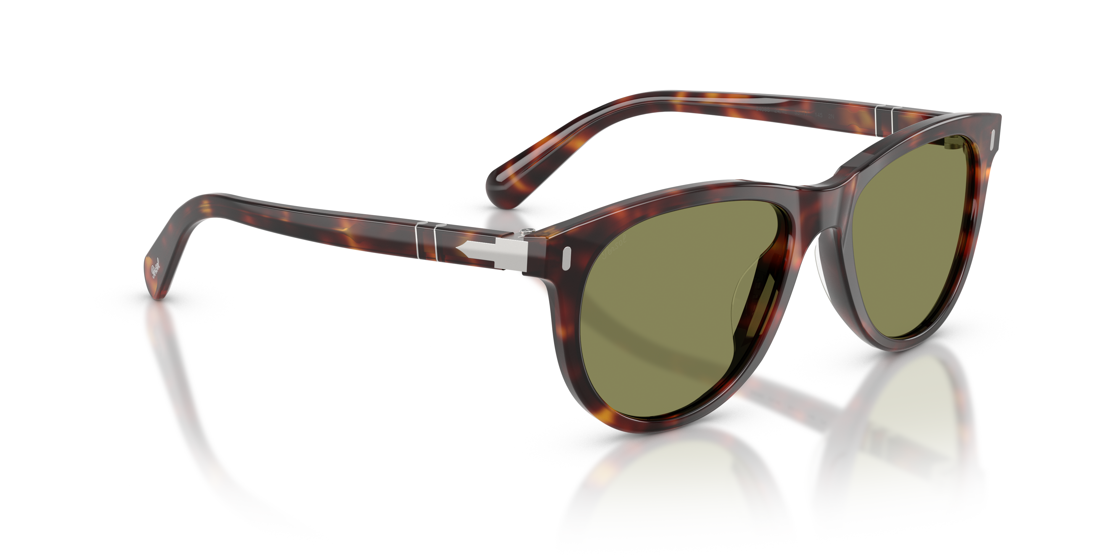 Persol PO3408S 24/4E