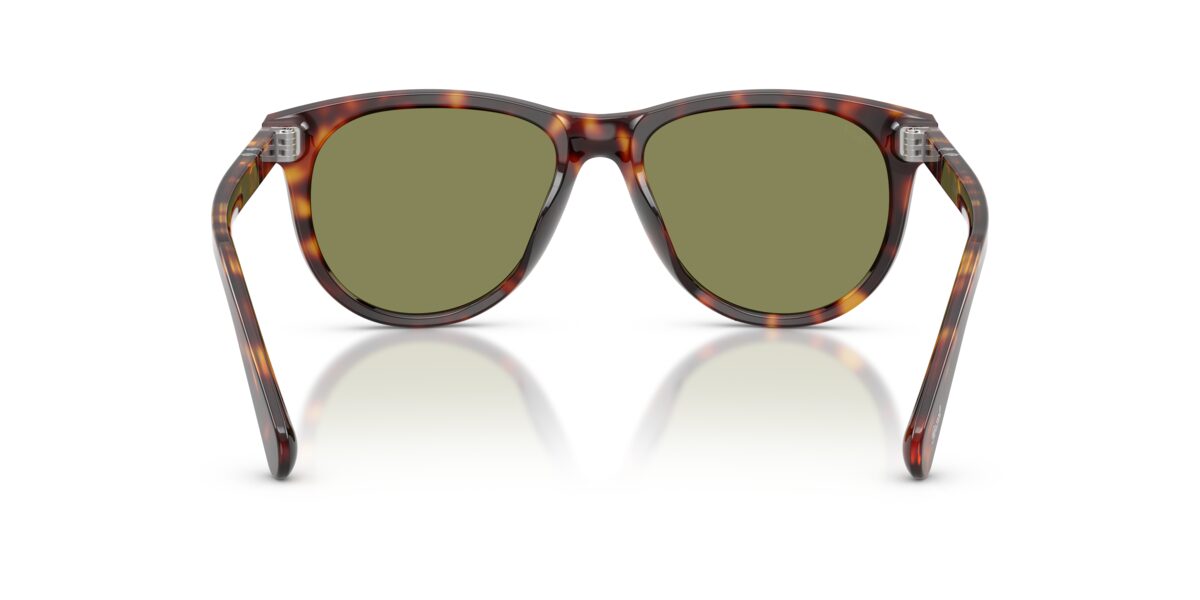 Persol PO3408S 24/4E