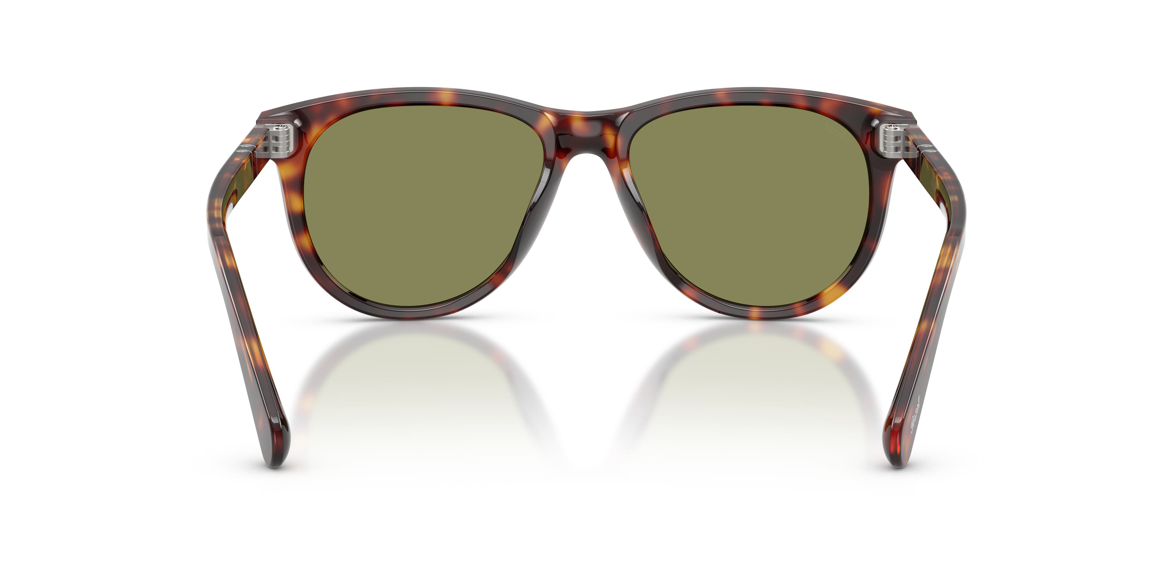 Persol PO3408S 24/4E