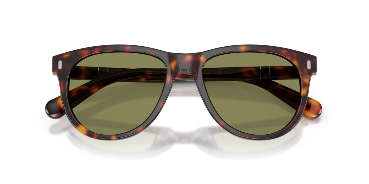 Persol PO3408S 24/4E