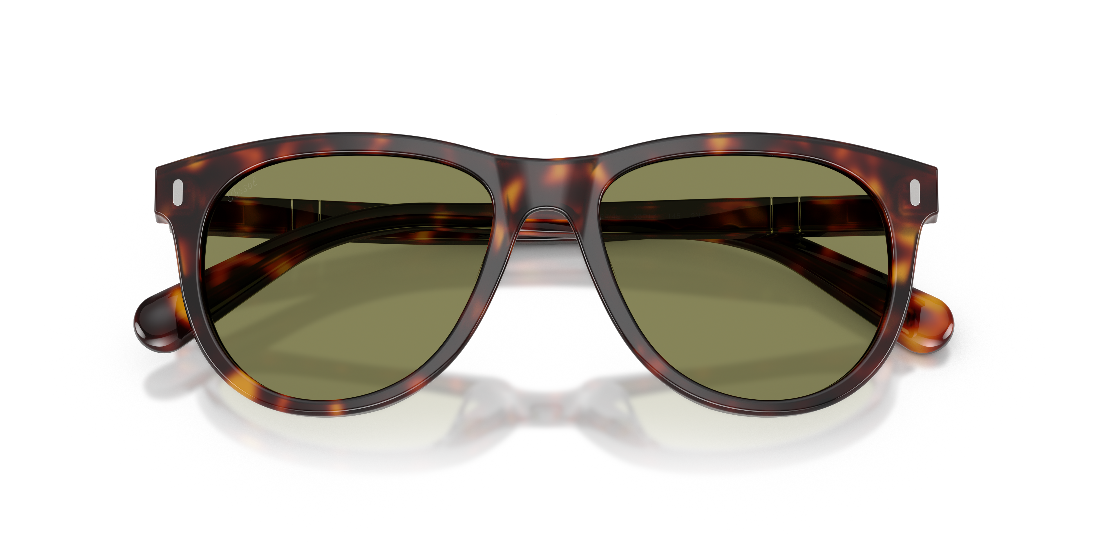 Persol PO3408S 24/4E