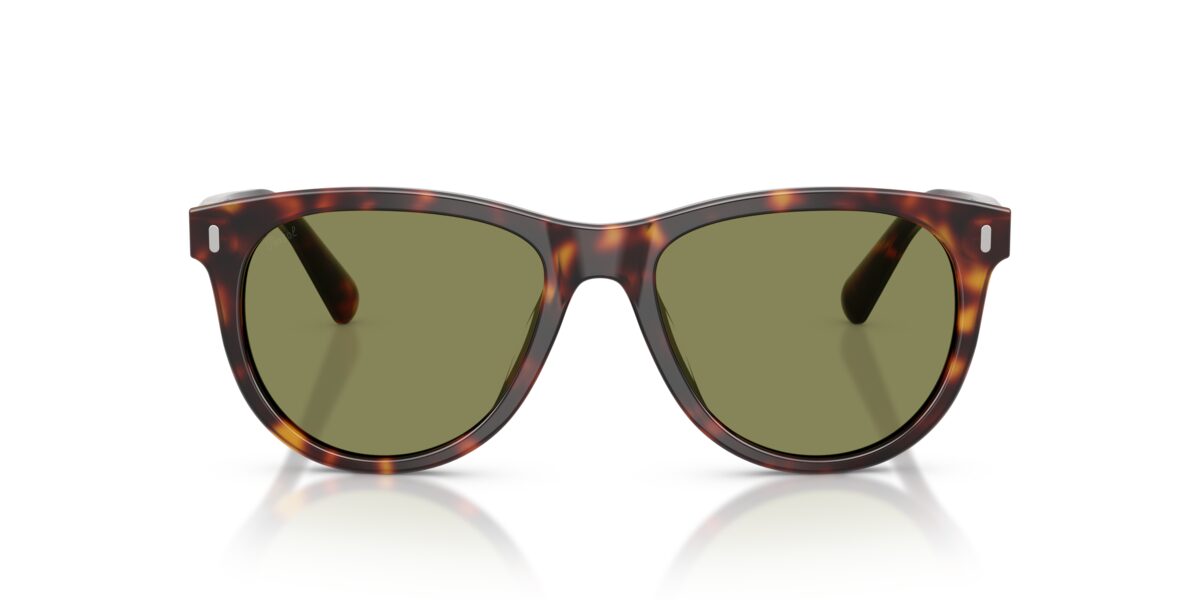 Persol PO3408S 24/4E