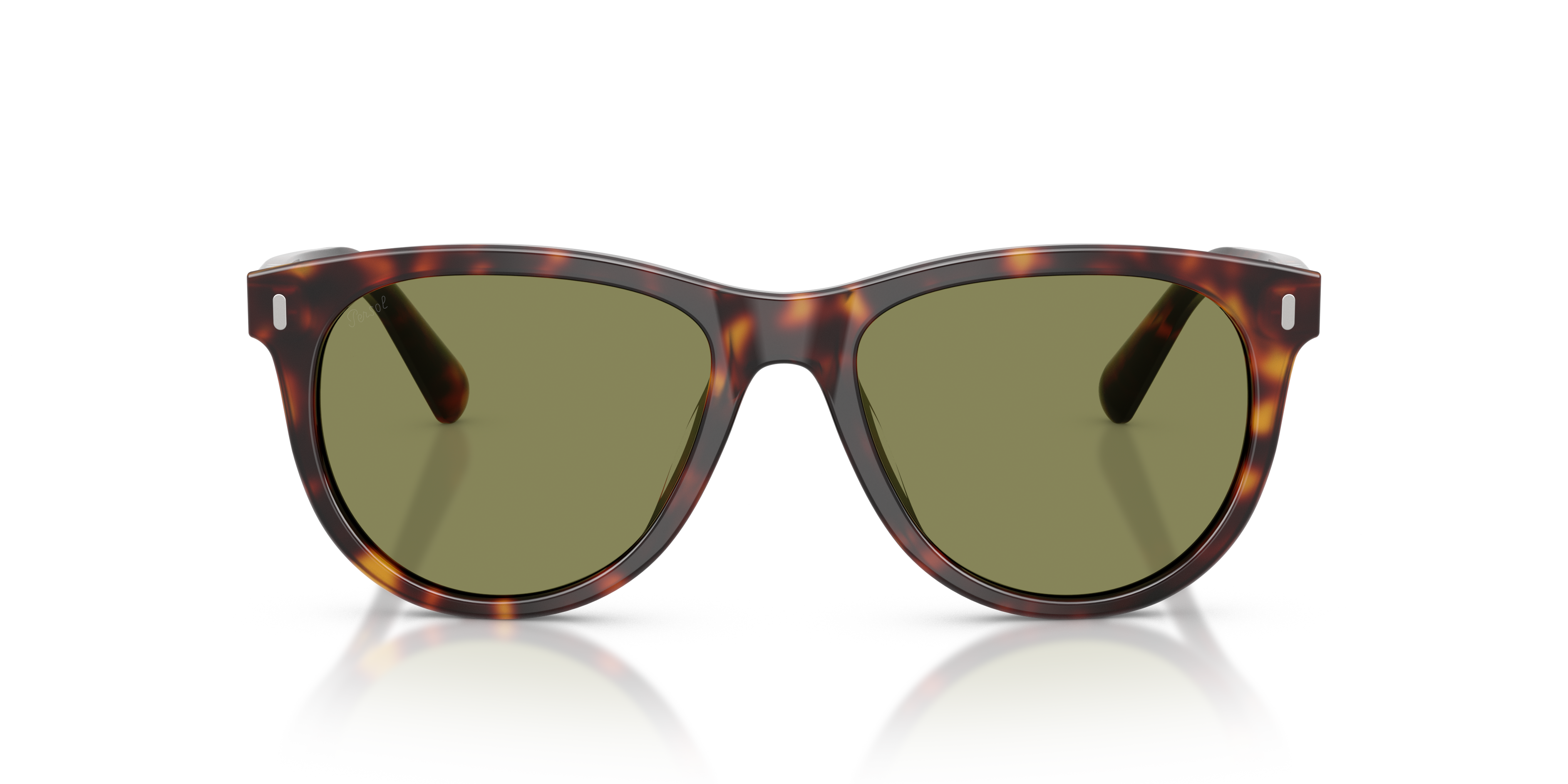 Persol PO3408S 24/4E