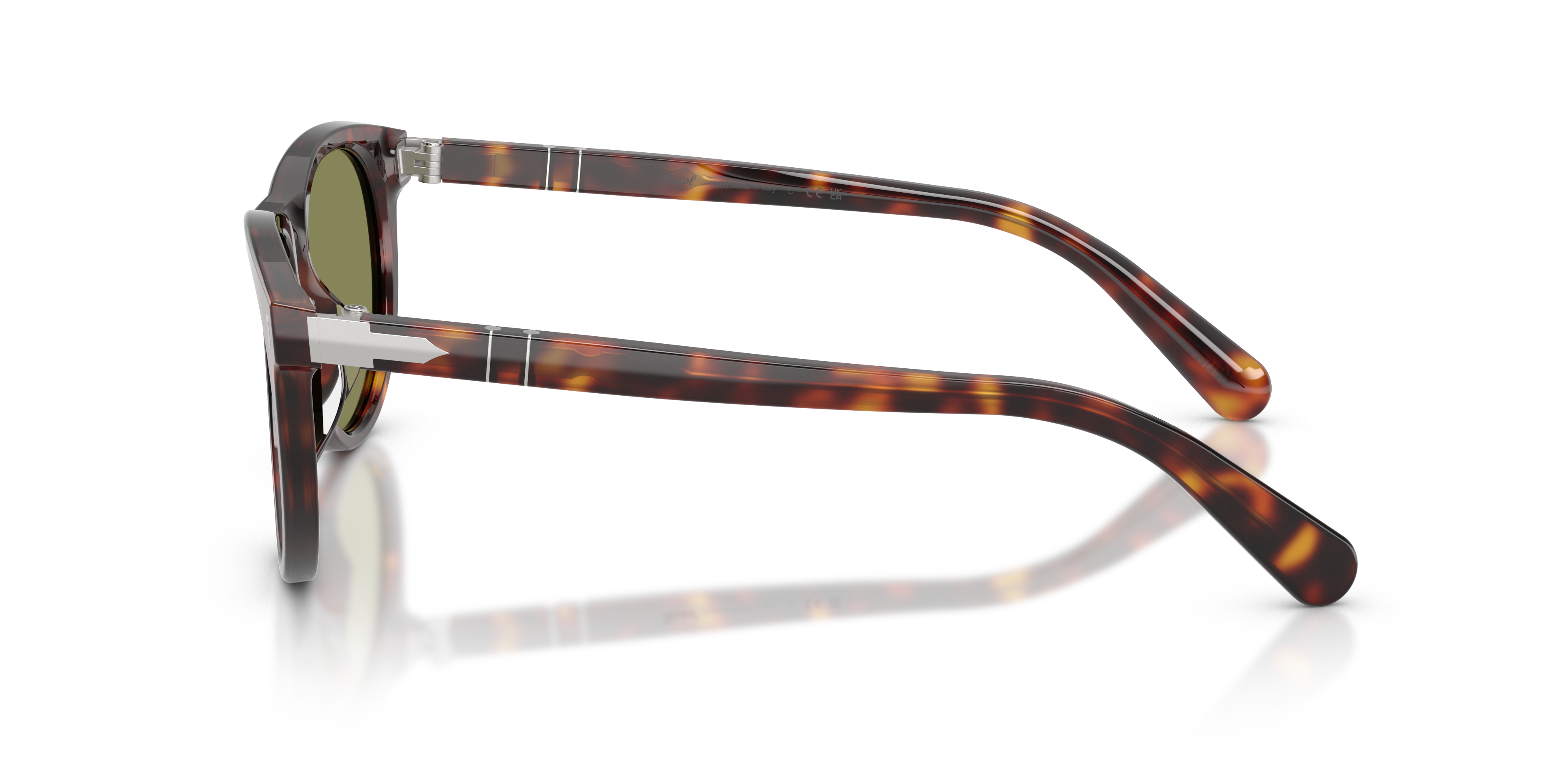 Persol PO3408S 24/4E