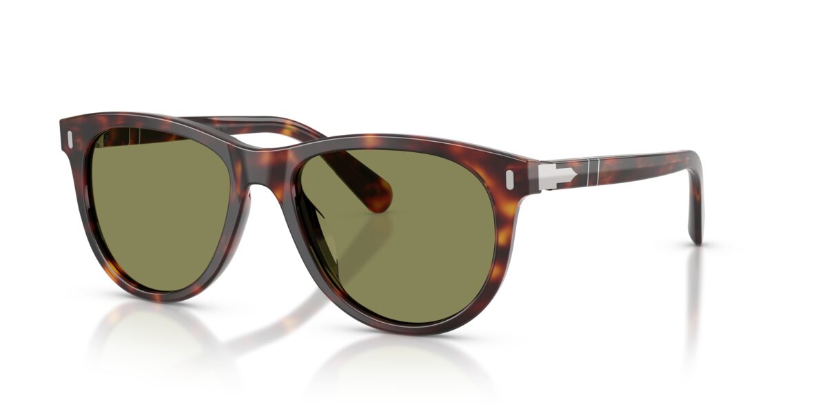 Persol PO3408S 24/4E