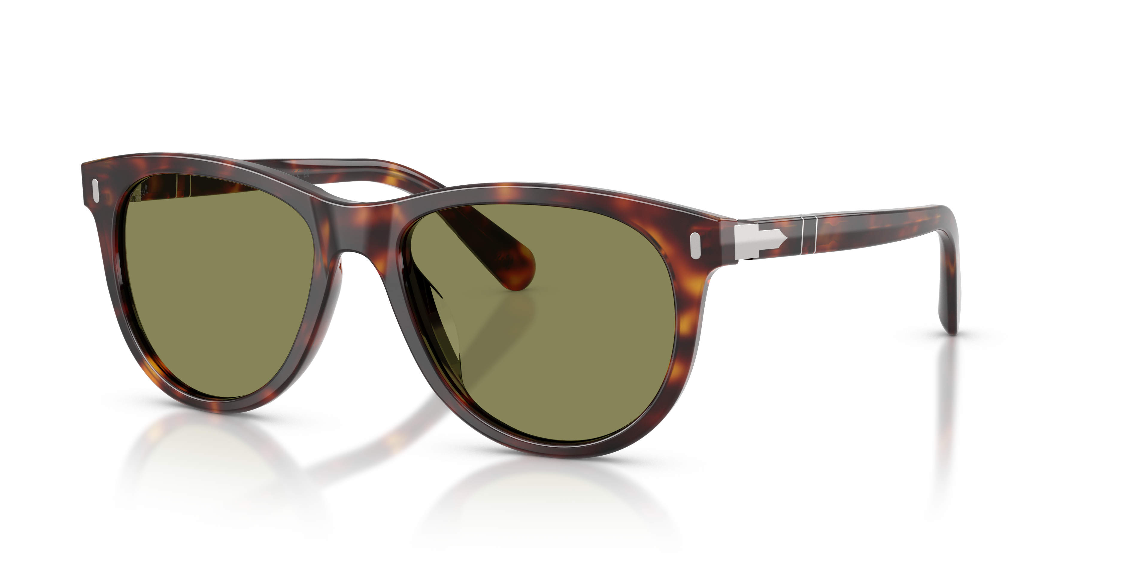 Persol PO3408S 24/4E