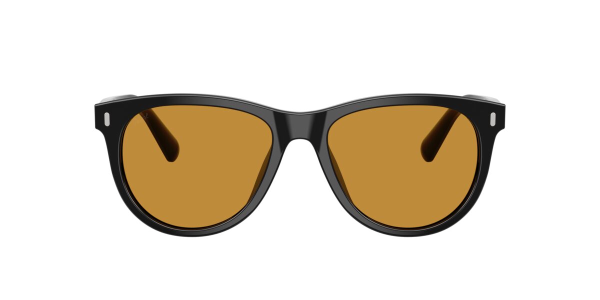 Persol PO3408S 95/53