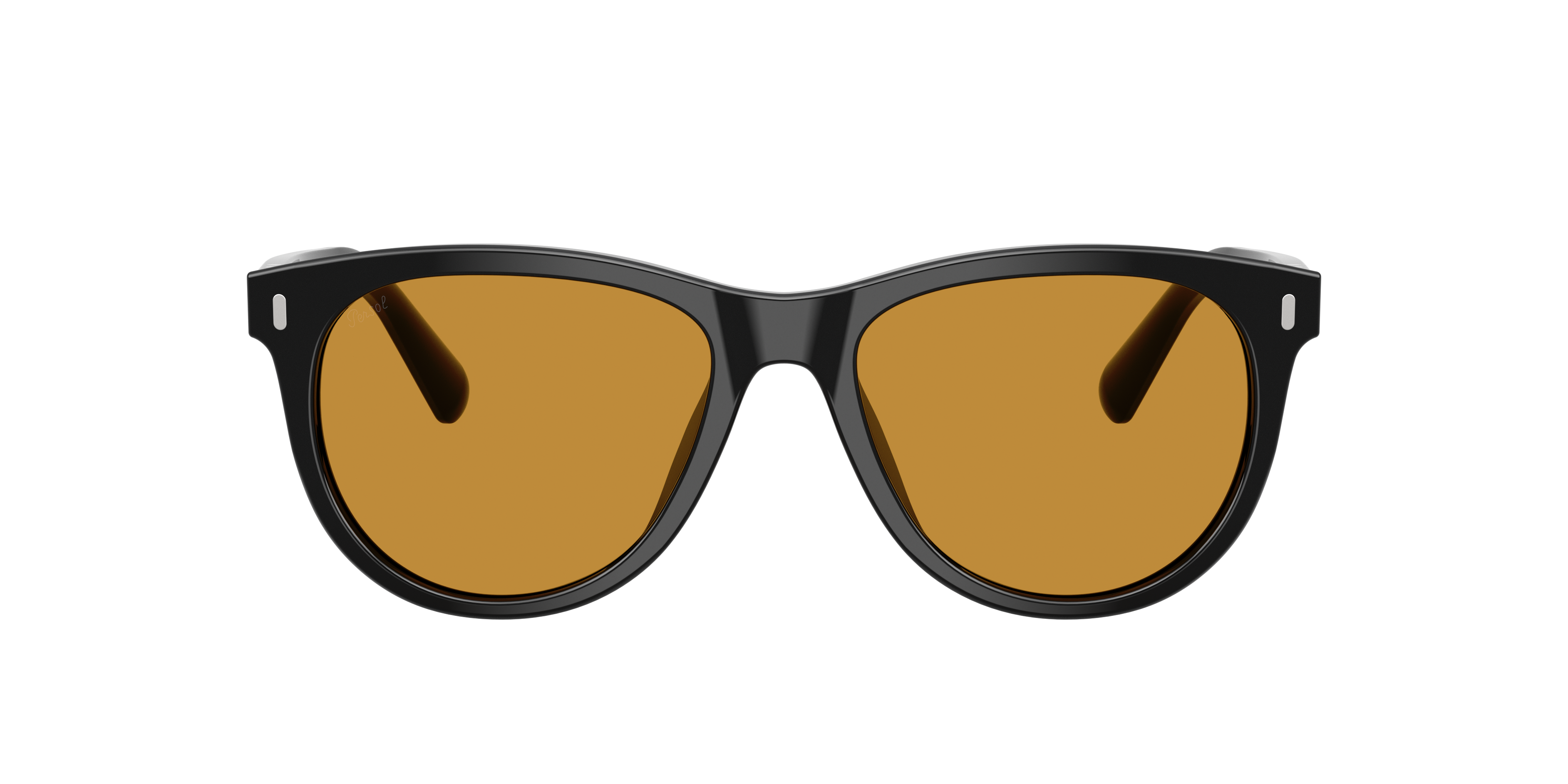 Persol PO3408S 95/53