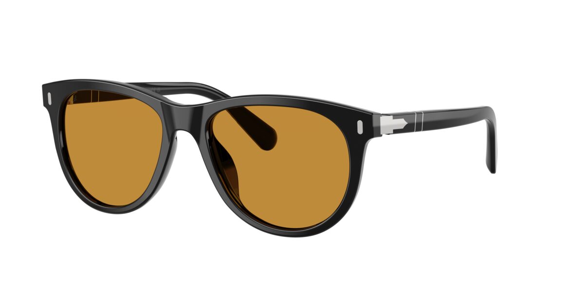 Persol PO3408S 95/53