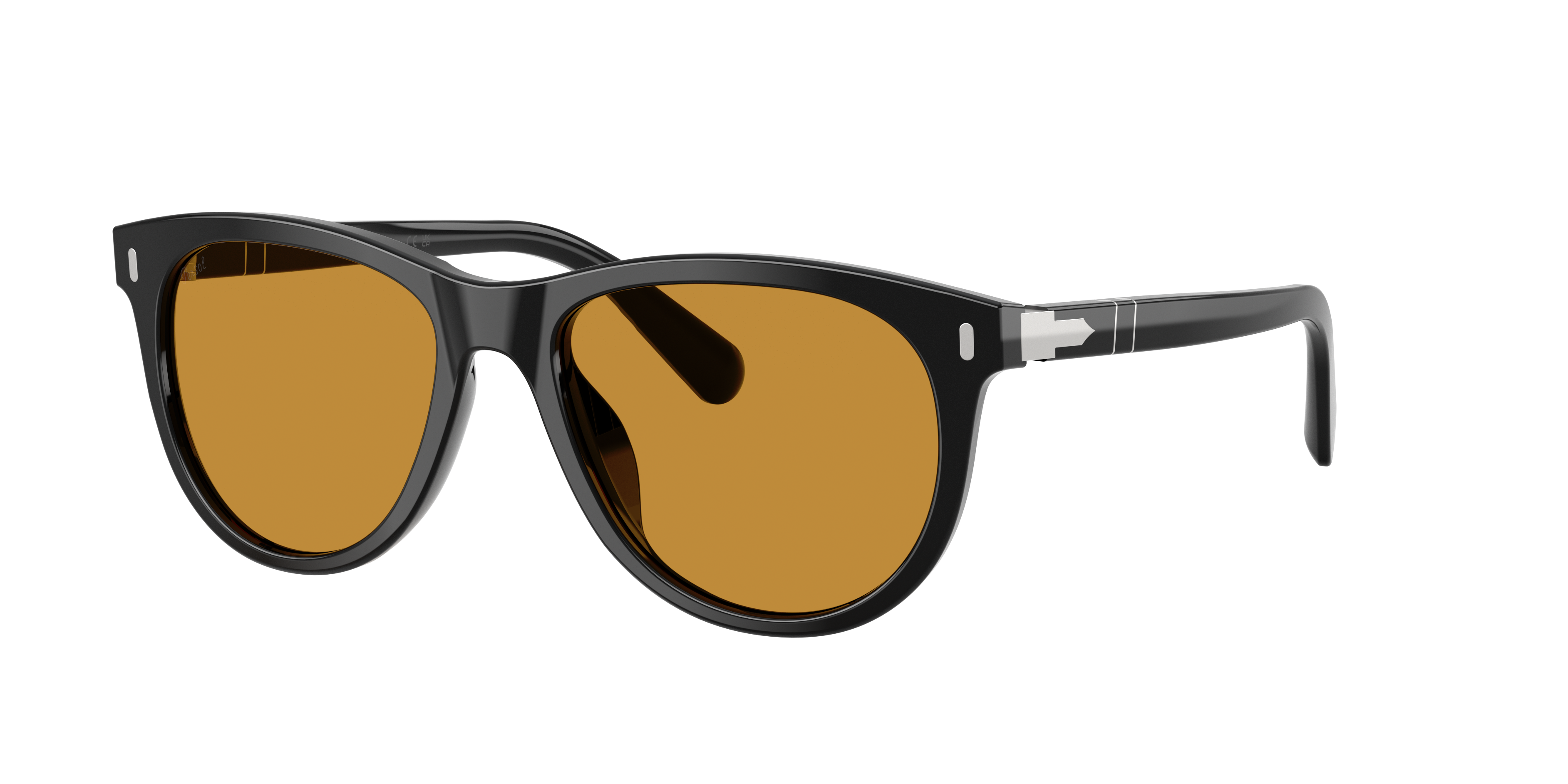 Persol PO3408S 95/53