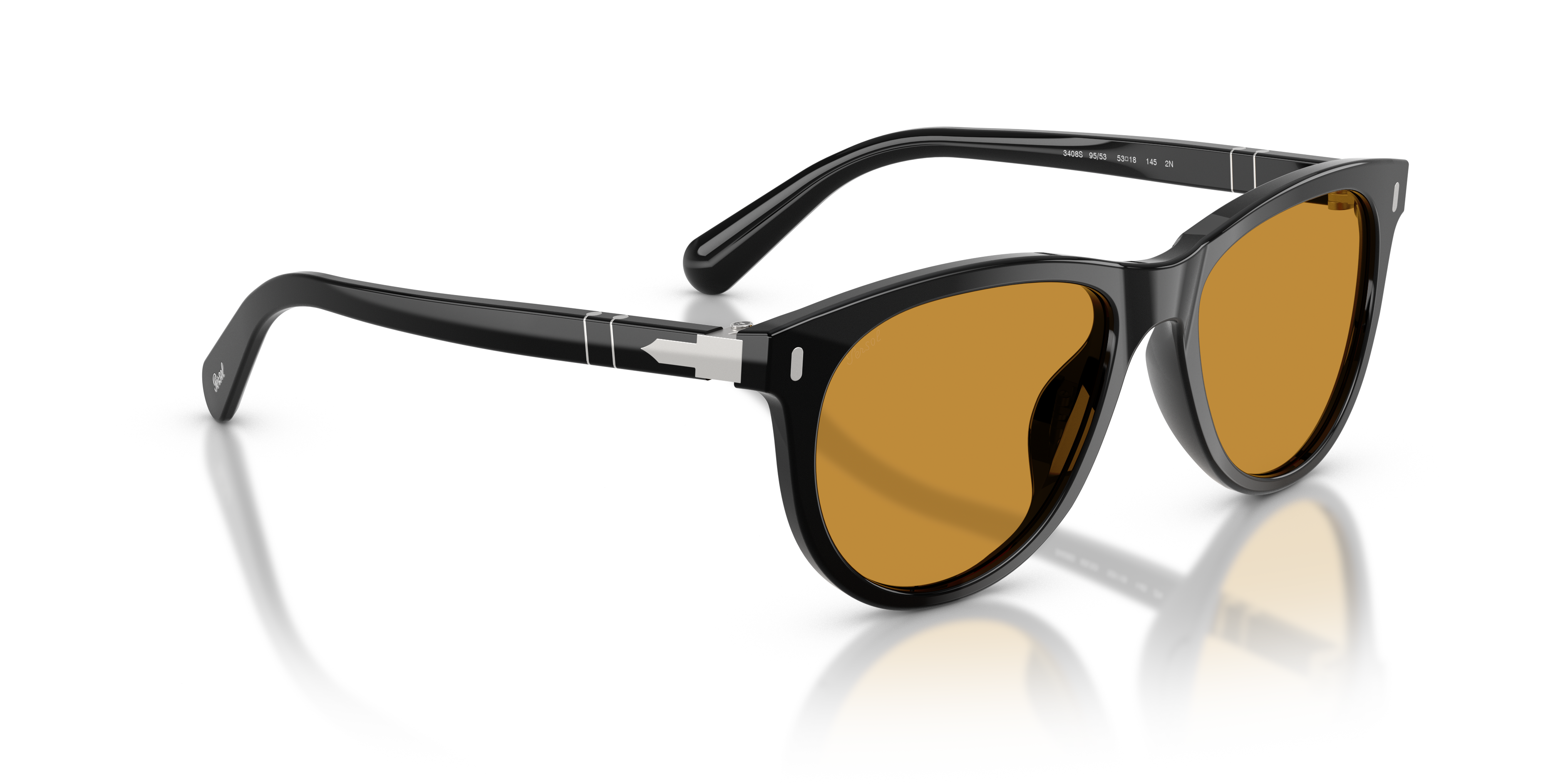 Persol PO3408S 95/53