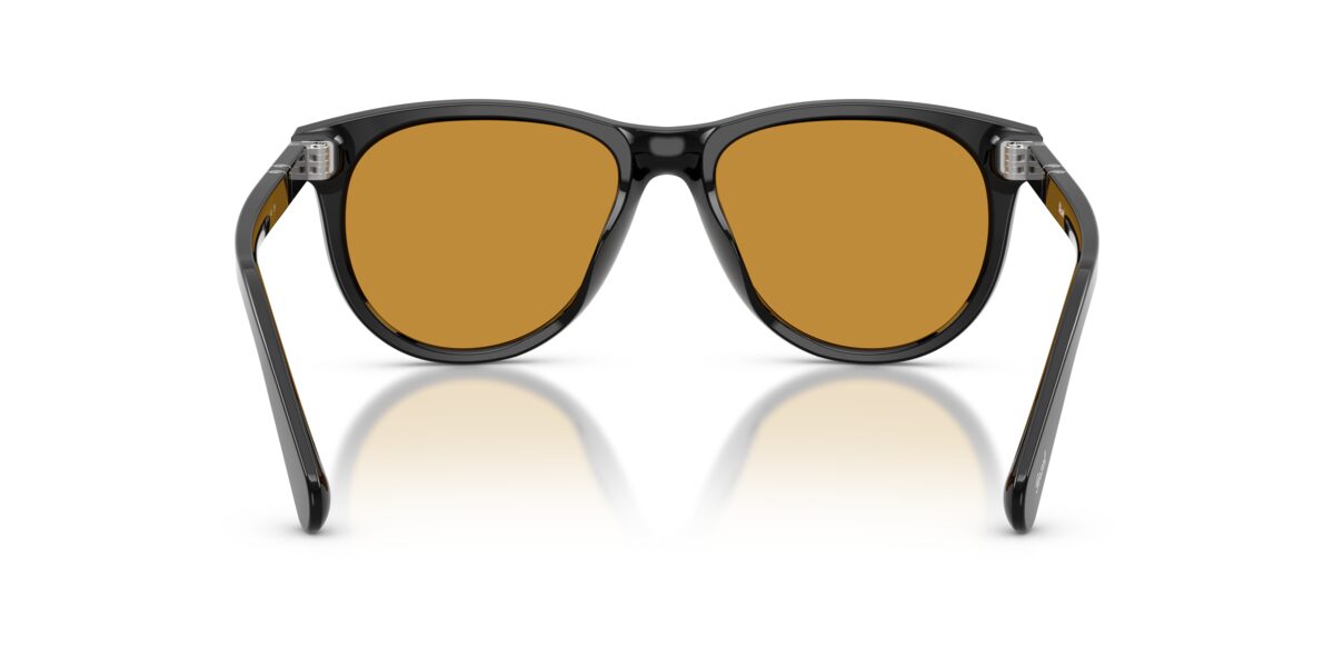 Persol PO3408S 95/53