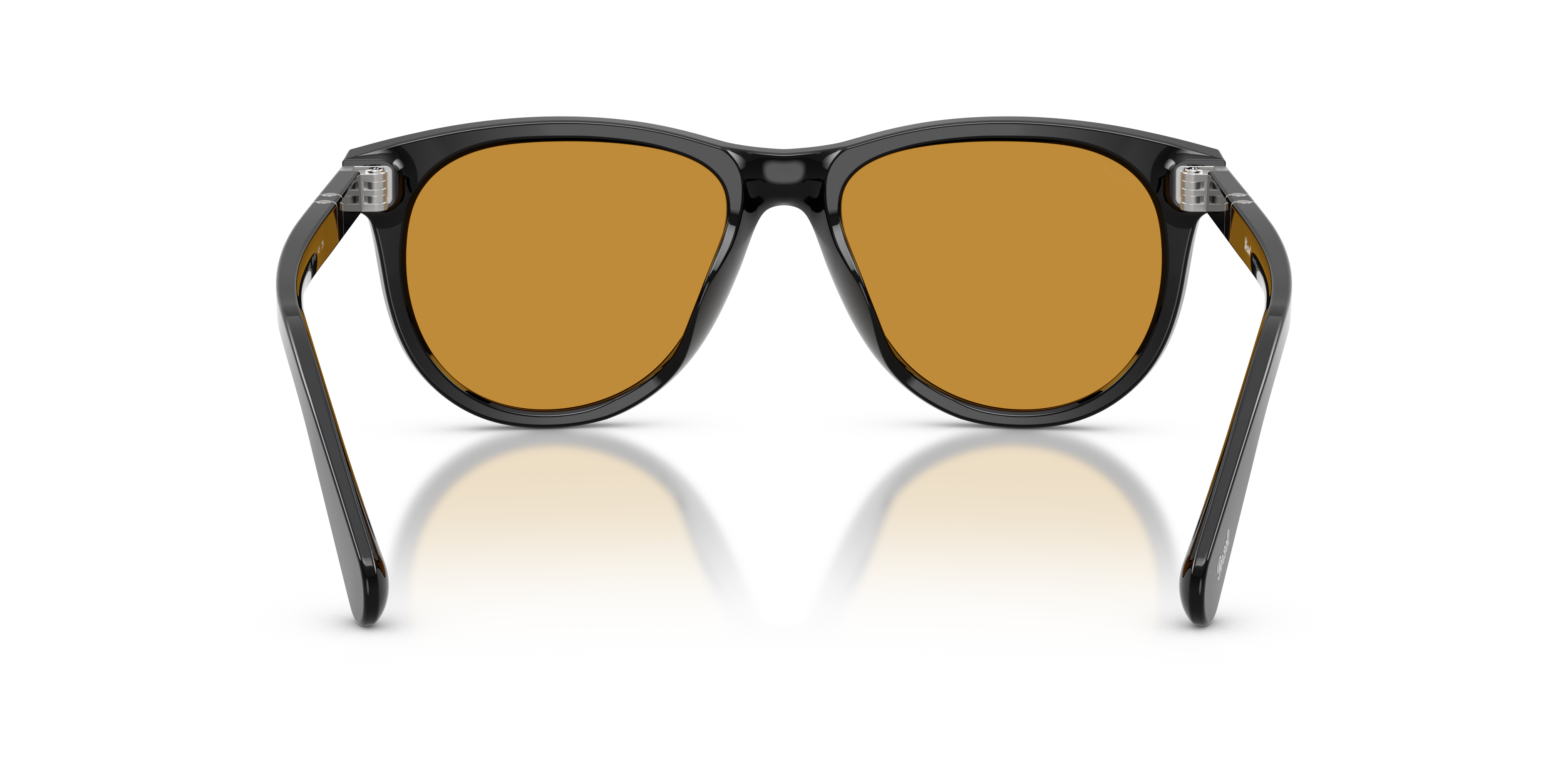Persol PO3408S 95/53