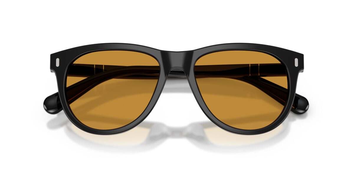 Persol PO3408S 95/53