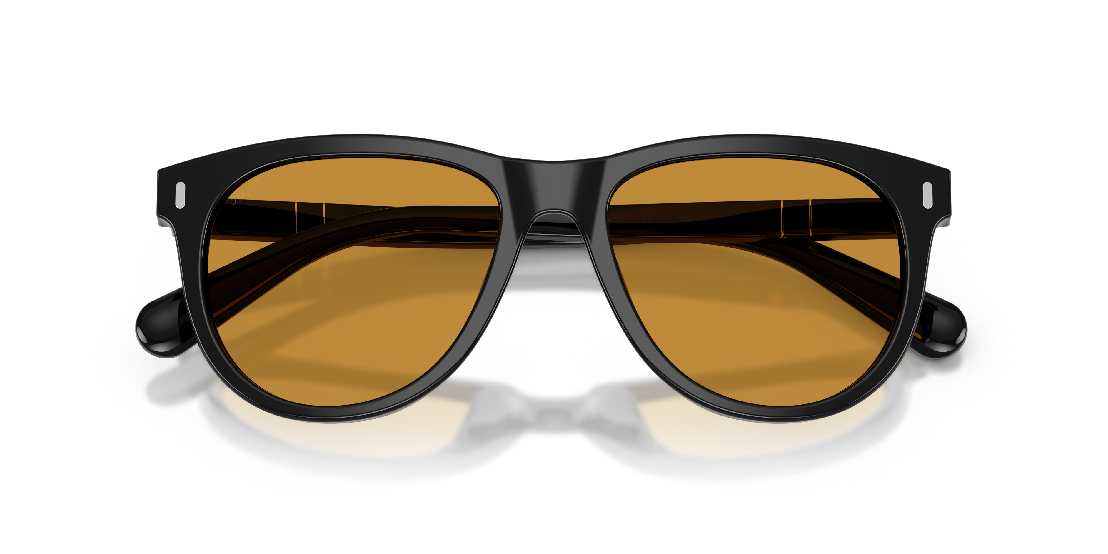 Persol PO3408S 95/53