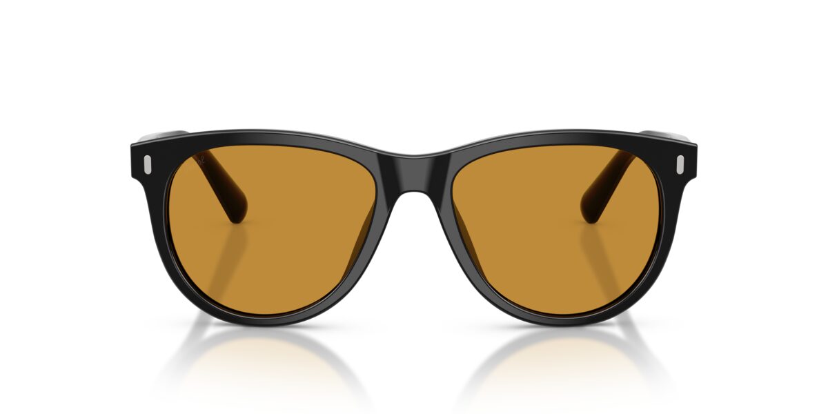 Persol PO3408S 95/53