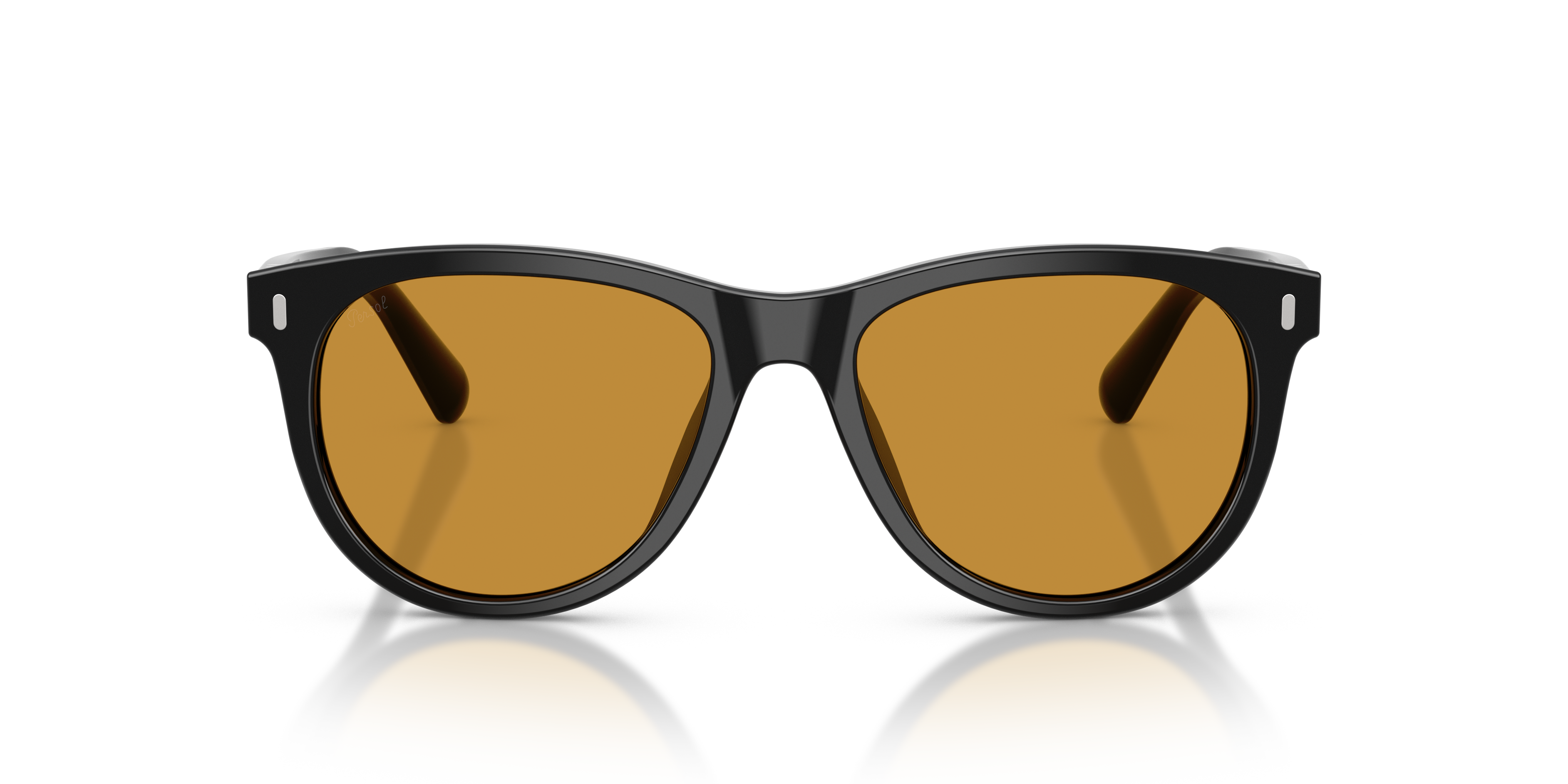 Persol PO3408S 95/53