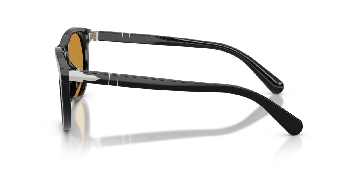 Persol PO3408S 95/53