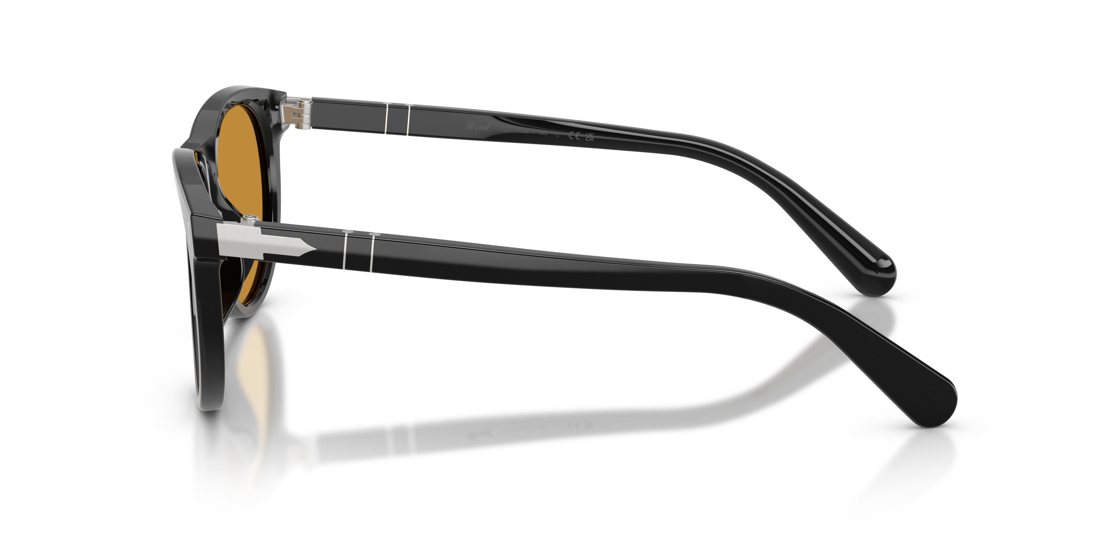 Persol PO3408S 95/53