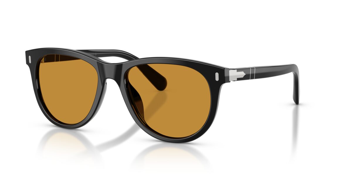 Persol PO3408S 95/53