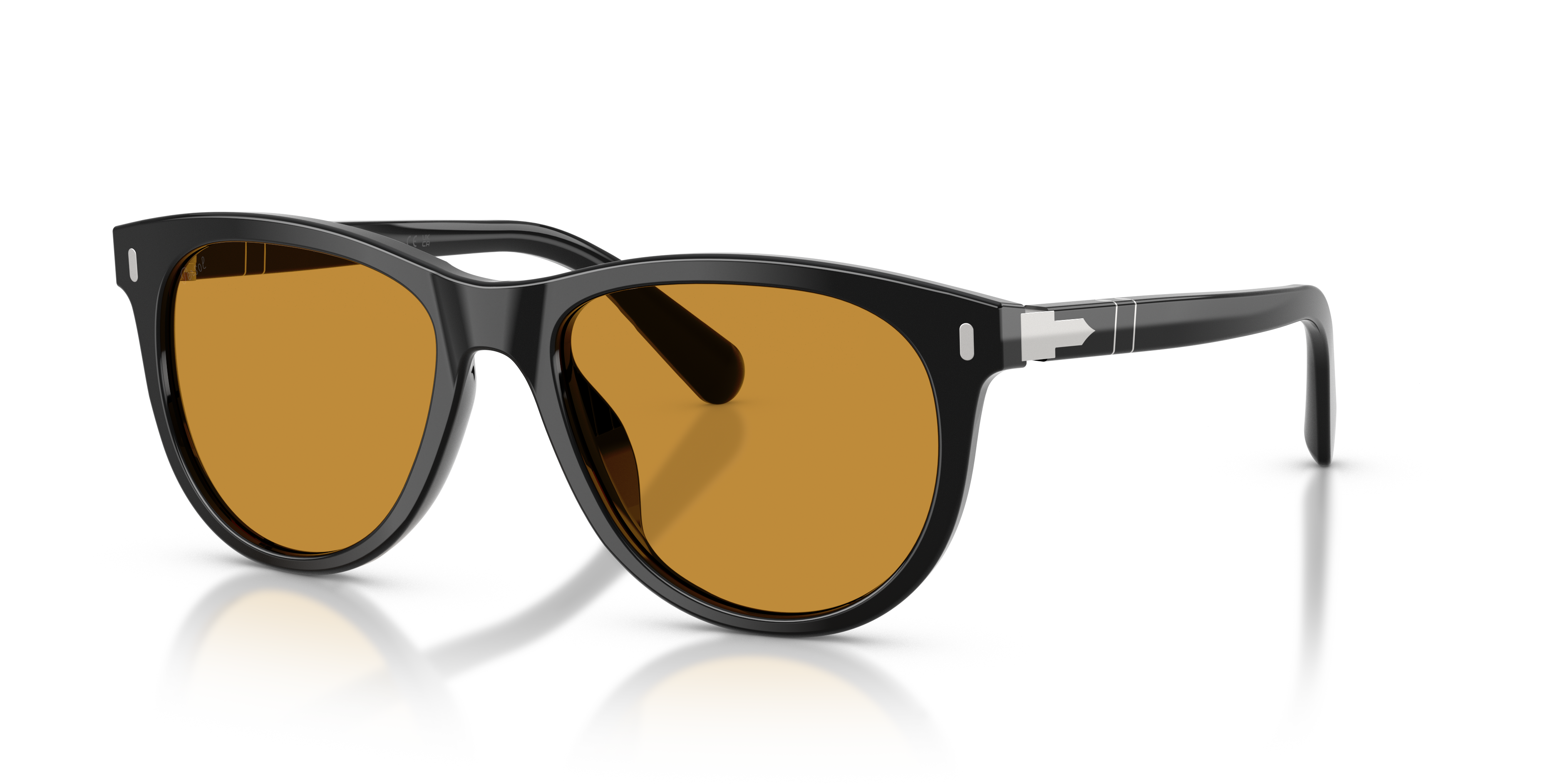 Persol PO3408S 95/53