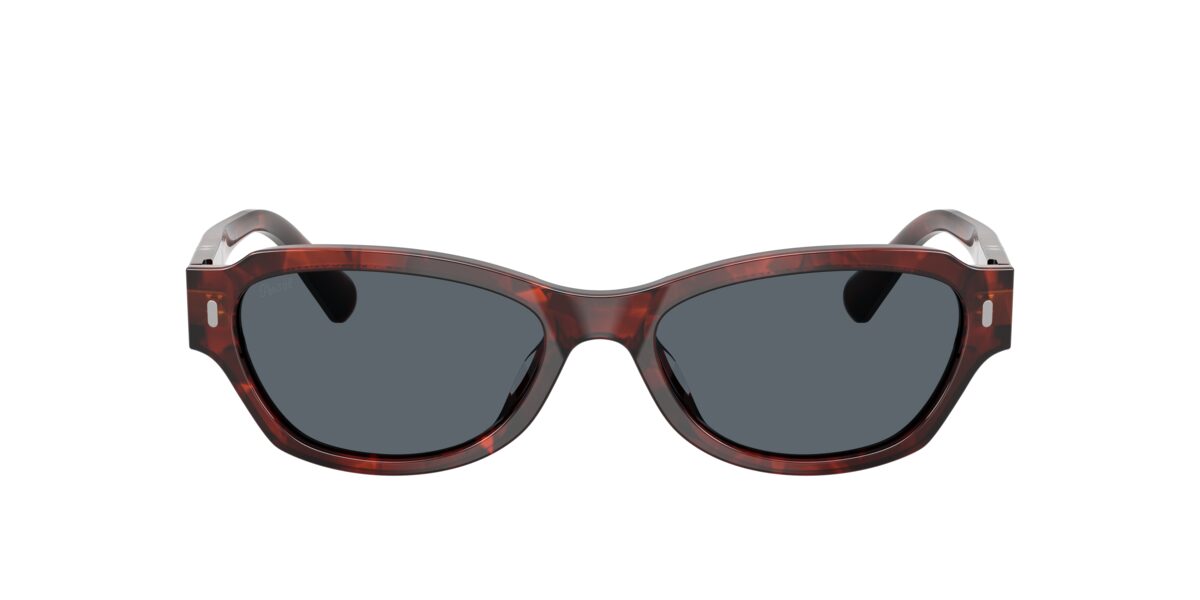 Persol PO3409S 1242R5