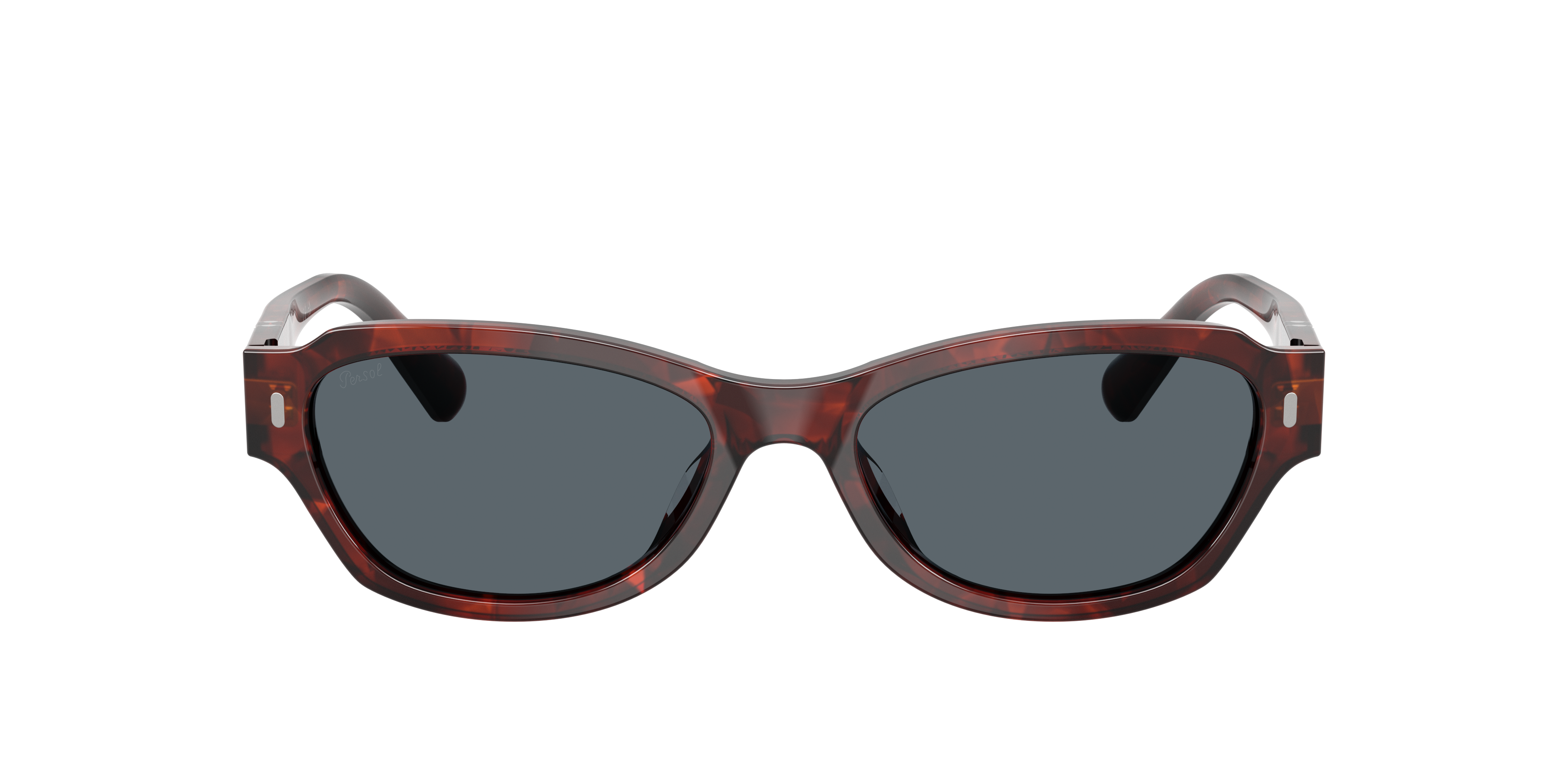 Persol PO3409S 1242R5