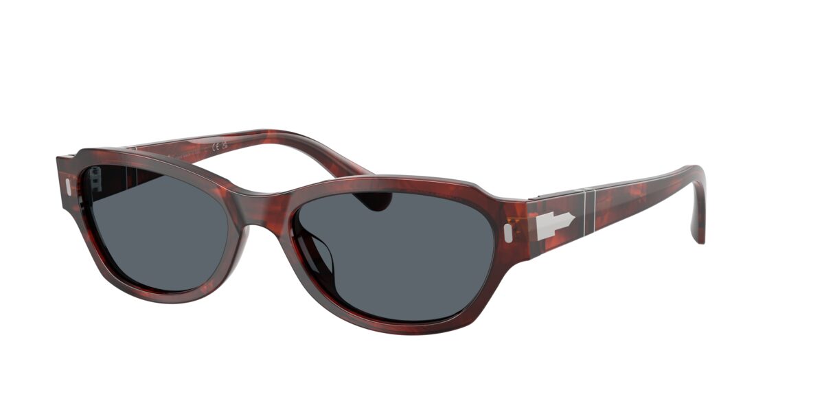 Persol PO3409S 1242R5