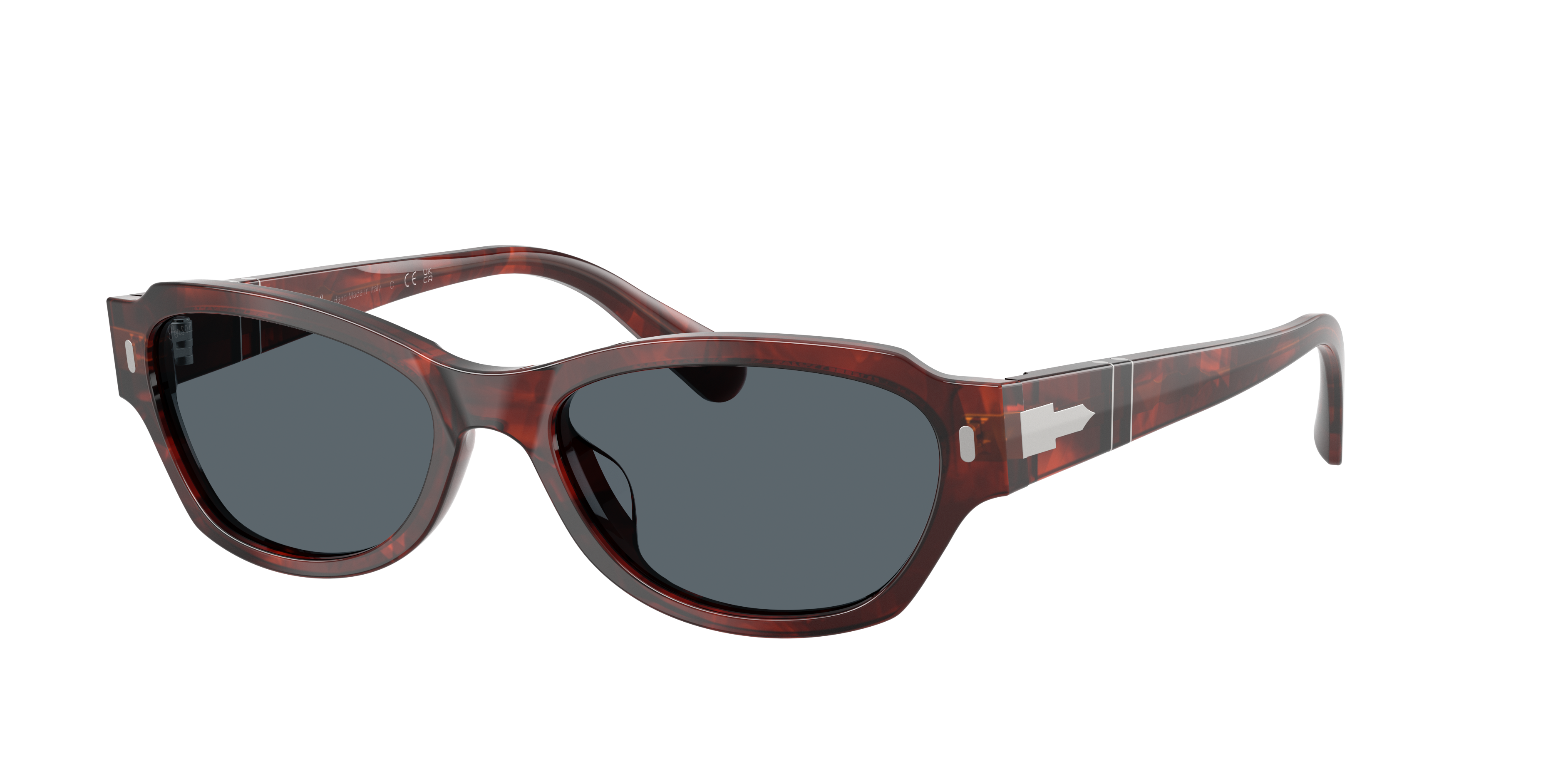 Persol PO3409S 1242R5